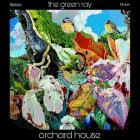 The Green Ray - Orchard House