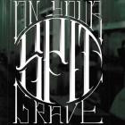 Spit On Your Grave - Spit On Your Grave