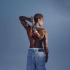 JessB - Matters of the heart