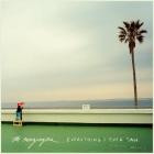 The Menzingers - Everything I Ever Saw