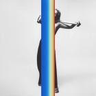 Sylvan Esso - Ow