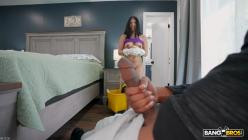 MyDirtyMaid.26.04.16.Gigi.Star.XXX.1080p.MP4-WRB