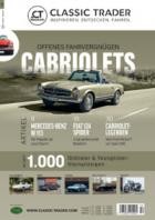 Classic Trader Magazin 02/2023