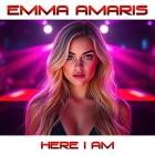 Emma Amaris - Here I Am (The Album)