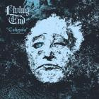 Living End - Caligula (Afrontar Cover)