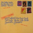 Captain Beefheart & His Magic Band - - Strictly Personal  