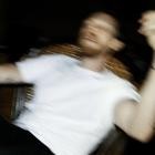 Matt Maeson - Downstairs