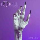 Corlyx - Purple Pain