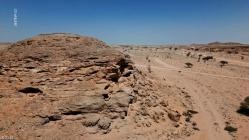 Abenteuer.Oman.E01.Wuestenwind.und.Weihrauchduft.GERMAN.DOKU.WS.HDTVRip.x264-Goodboy
