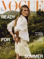 VOGUE 06/2025
