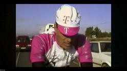 Jan.Ullrich.-.Der.Gejagte.S01E02.GERMAN.DOKU.1080p.WEB.H264-MGE