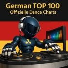 German Top100 DJ Charts 18.07.2025