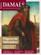 DAMALS Das Magazin fuer Geschichte 06/2023