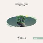 Mercurial Virus - Lost Star