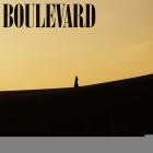 Boulevard-Be Where You Are-WEB-2026-MARR