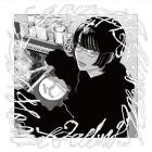 Hakushi Hasegawa-Honest Feeling Album- BFDNL170 -24BIT-WEB-FLAC-2026-BABAS
