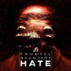 Frontal Boundary-Hate- AM3577DJ -24BIT-WEB-FLAC-2025-BABAS