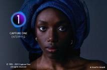 Capture One Pro / Enterprise v16.6.5.3072 (x64)