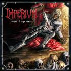 Imperium - When Kings Meet