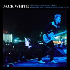 Jack White - - 2022 10 14 Road To Primavera Sound, Buenos Aires, Argentina