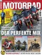 MOTORRAD 04/2023