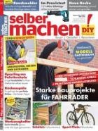 Selber Machen 09/2023