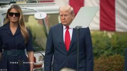 Terra.X.History.Donald.Trump.Amerikas.neue.Revolution.GERMAN.DOKU.HDTVRip.x264-TMSF