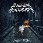 A Wilhelm Scream-Cheap Heat-16BIT-WEB-FLAC-2026-FLACCiD