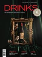 DRINKS 04/2025