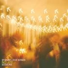 Spanish Love Songs - No Joy Sessions