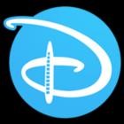 Pazu Disney Plus Video Downloader v1.5.8 (x64) Portable