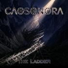 Caosonora - The Ladder