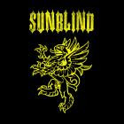 Sunblind - Imitation