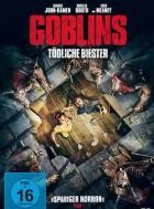 Goblins - Tödliche Biester