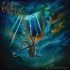 Vile Rites - Senescence