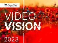 AquaSoft Video Vision v14.2.01 (x64)