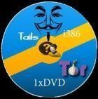 Tails v5.22 (x64)