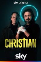 Christian - Staffel 1
