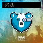 Skipper - No More