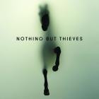 Nothing But Thieves - Stray Dogs