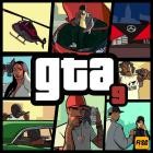 Slimesito - GTA9