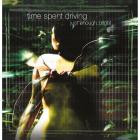 Time Spent Driving - Just Enough Bright