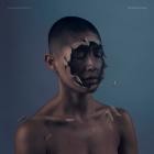 Manchester Orchestra-The Valley Of Vision-24BIT-48KHZ-WEB-FLAC-2023-FLACCiD