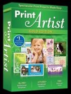 Print Artist Gold v25.0.0.15