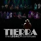Tierra Legacy - The Legacy Continues
