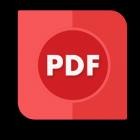 All About PDF v3.2010