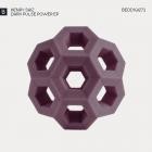 Henry Saiz - Dark Pulse Power EP