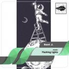 Sant J  - Flashing Lights