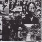 Venomous Concept - Retroactive Abortion