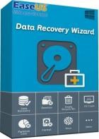 EaseUS Data Recovery Wizard Technician v16.0.0 Build 20230428